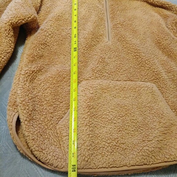 Womens pullover - Picture 6 of 6